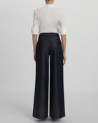 The Overachiever Jeans - Deep Thoughts Only