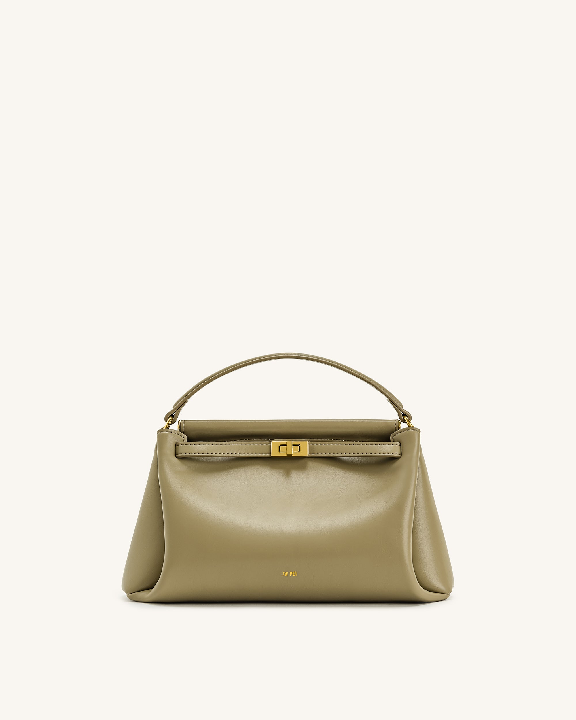 2T192-7-FRONT.jpg?v=1755504201