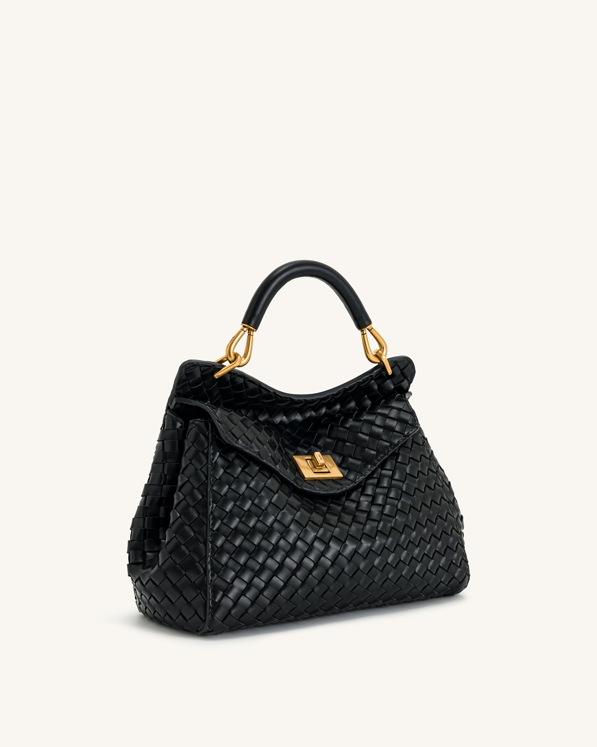 BEAMS CHAMULA / ウール製ボディBAG BEAMS CHAMULA / ウール製ボディBAG 【公式通販】