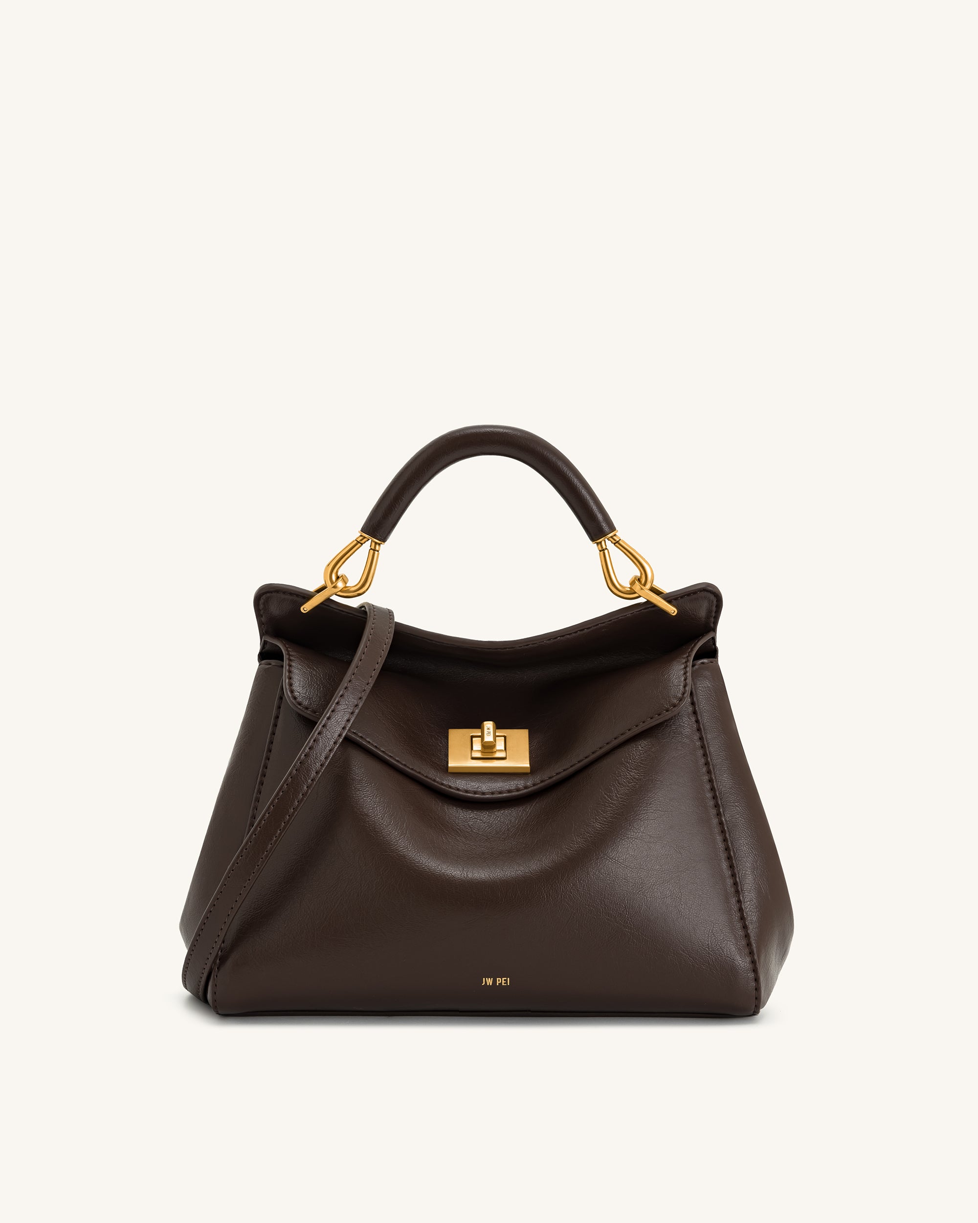 純牛革バッグ 2T68-31-FRONT.jpg?v=1752236594
