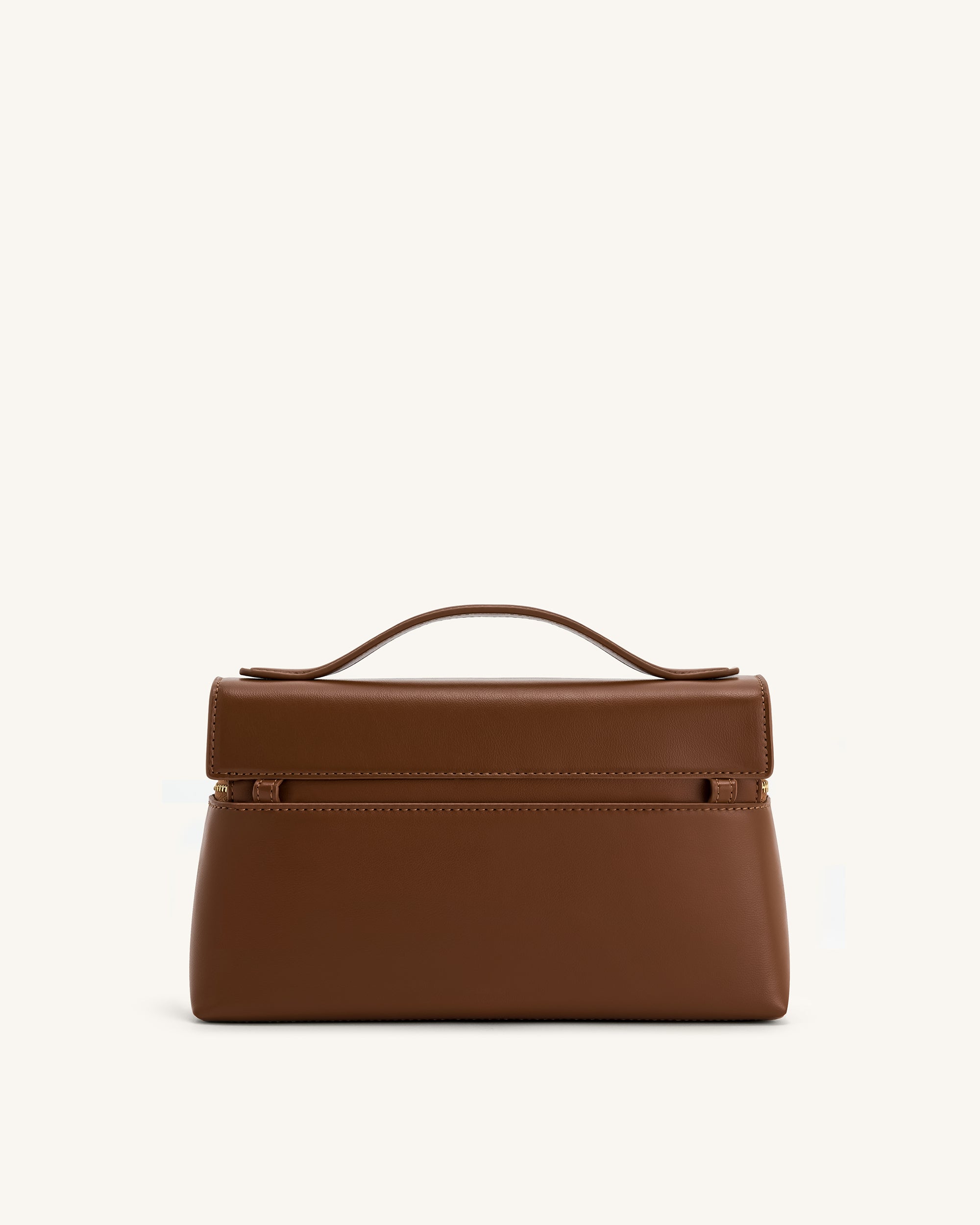 【JW PEI】Thea Top Handle Bag 2T78-31-FRONT.jpg?v=1752237236
