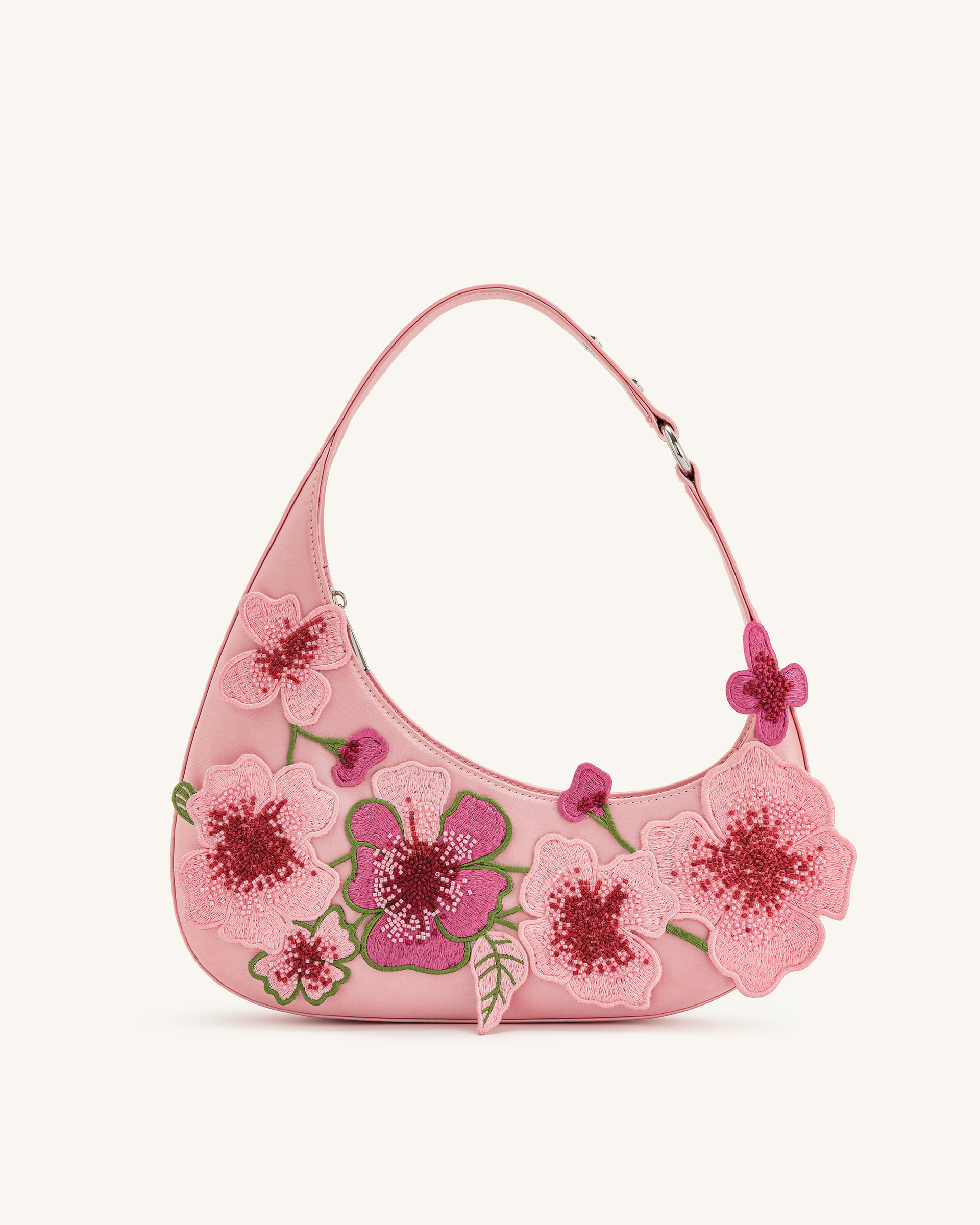 5S61-4-FRONT.png?v=1752238423&