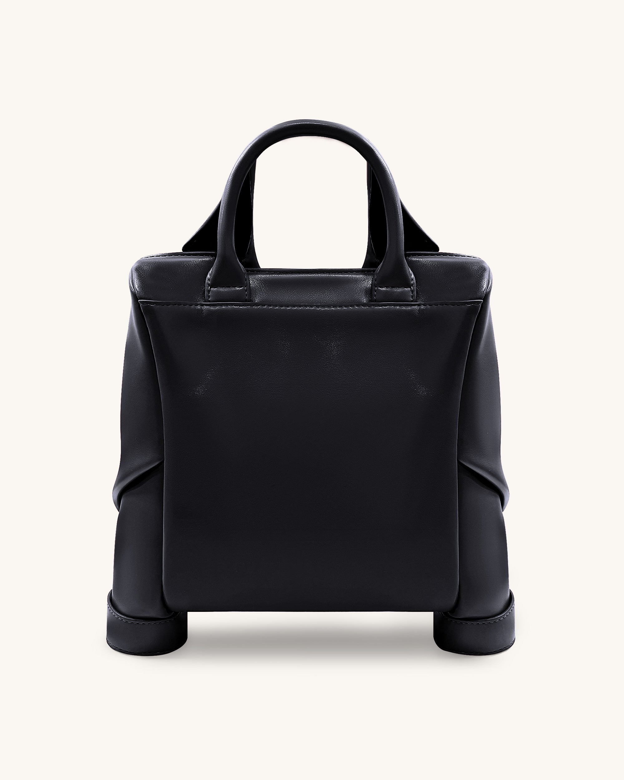 Maris Clothing Styling Tote Bag - Black