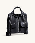Maris Clothing Styling Tote Bag - Black