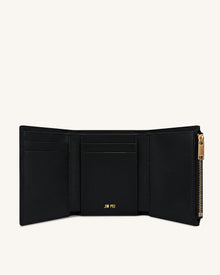 Hana Hardware Wallet - Black