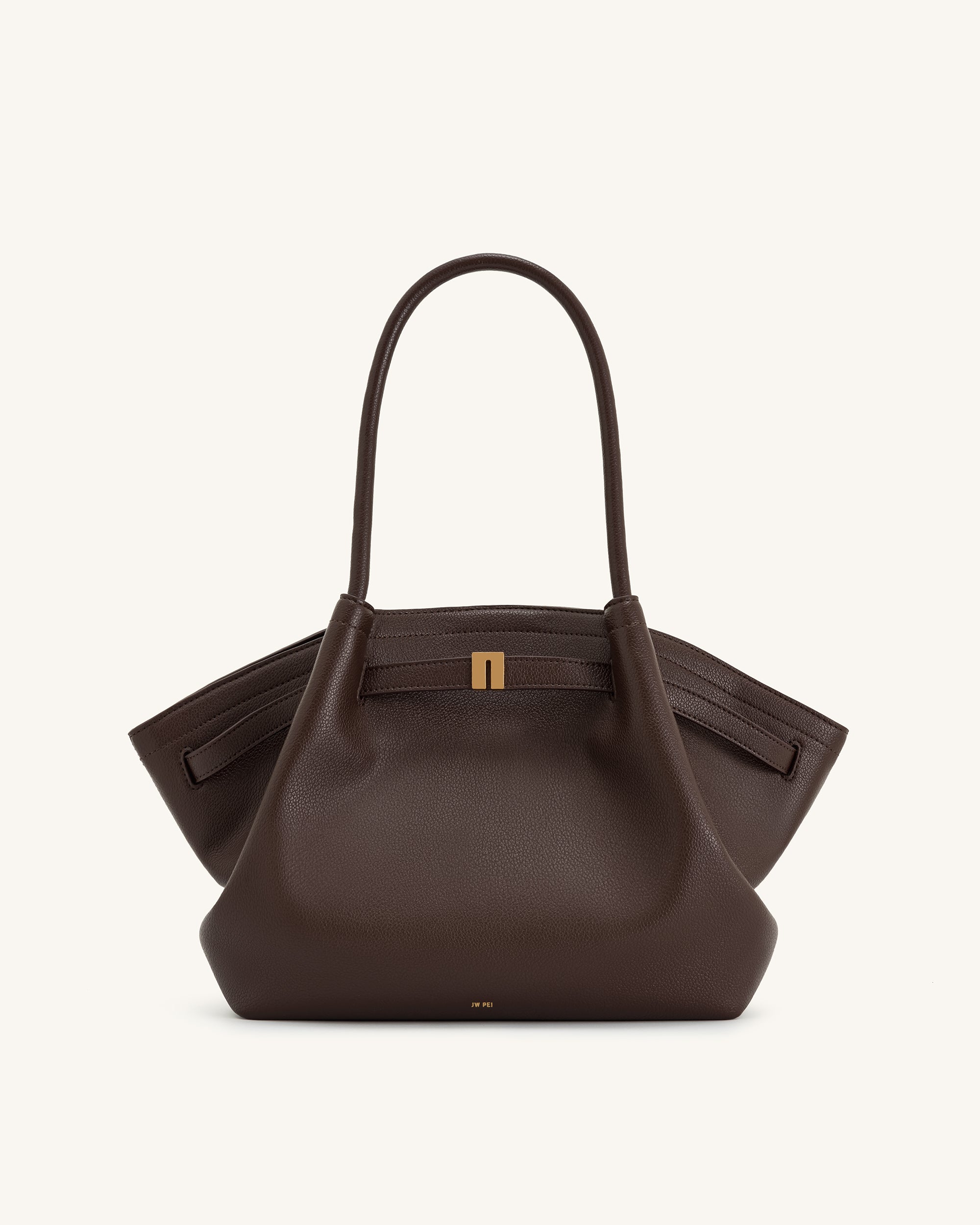 Hana Collection | JW PEI