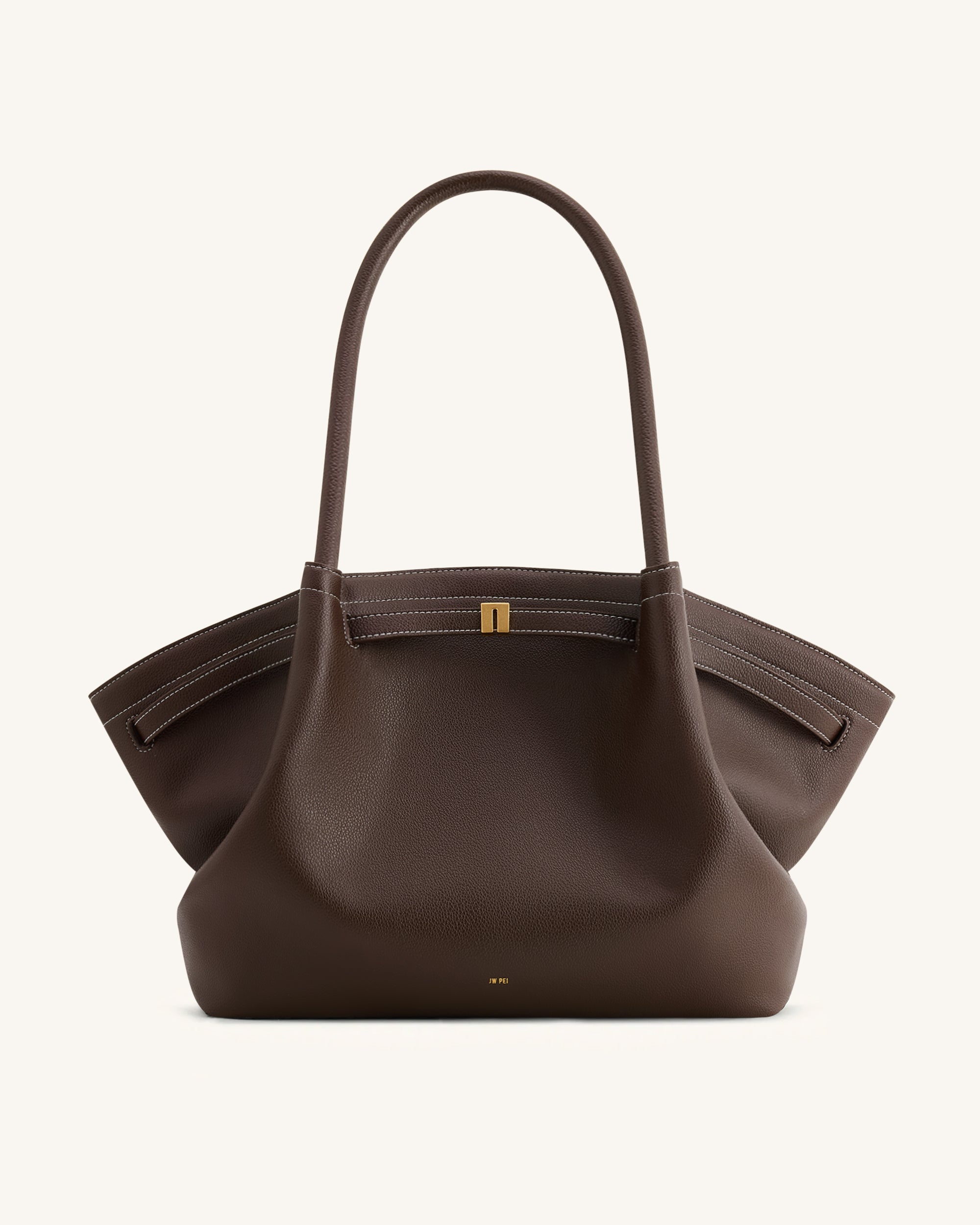Bags | JW PEI