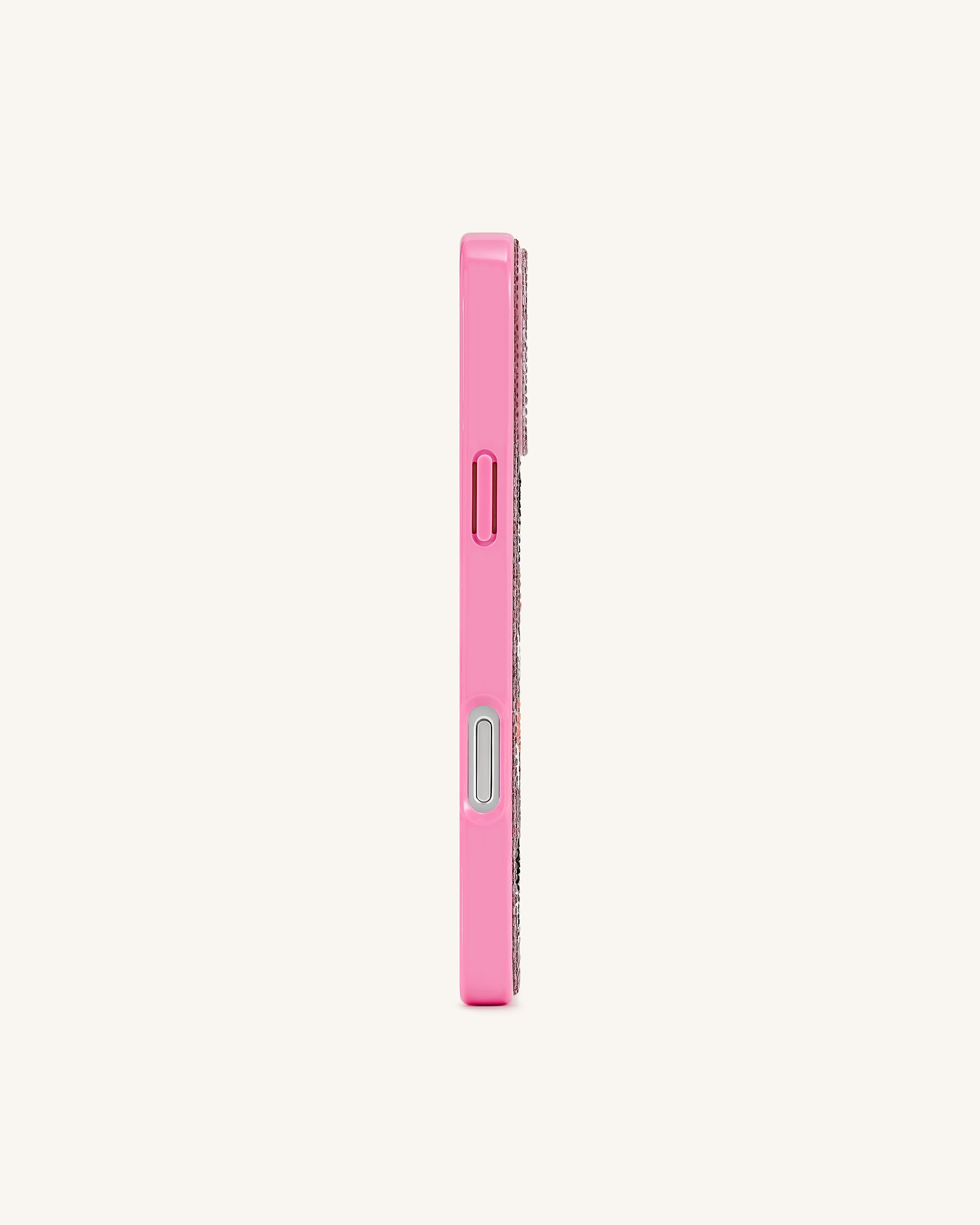 Sushi Phone Case - Multicolor Pink | JW PEI