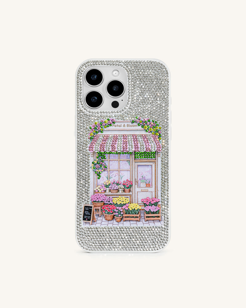 ELLA&PHONE BAGS | JW PEI ELLA&PHONE BAGS | JW PEI