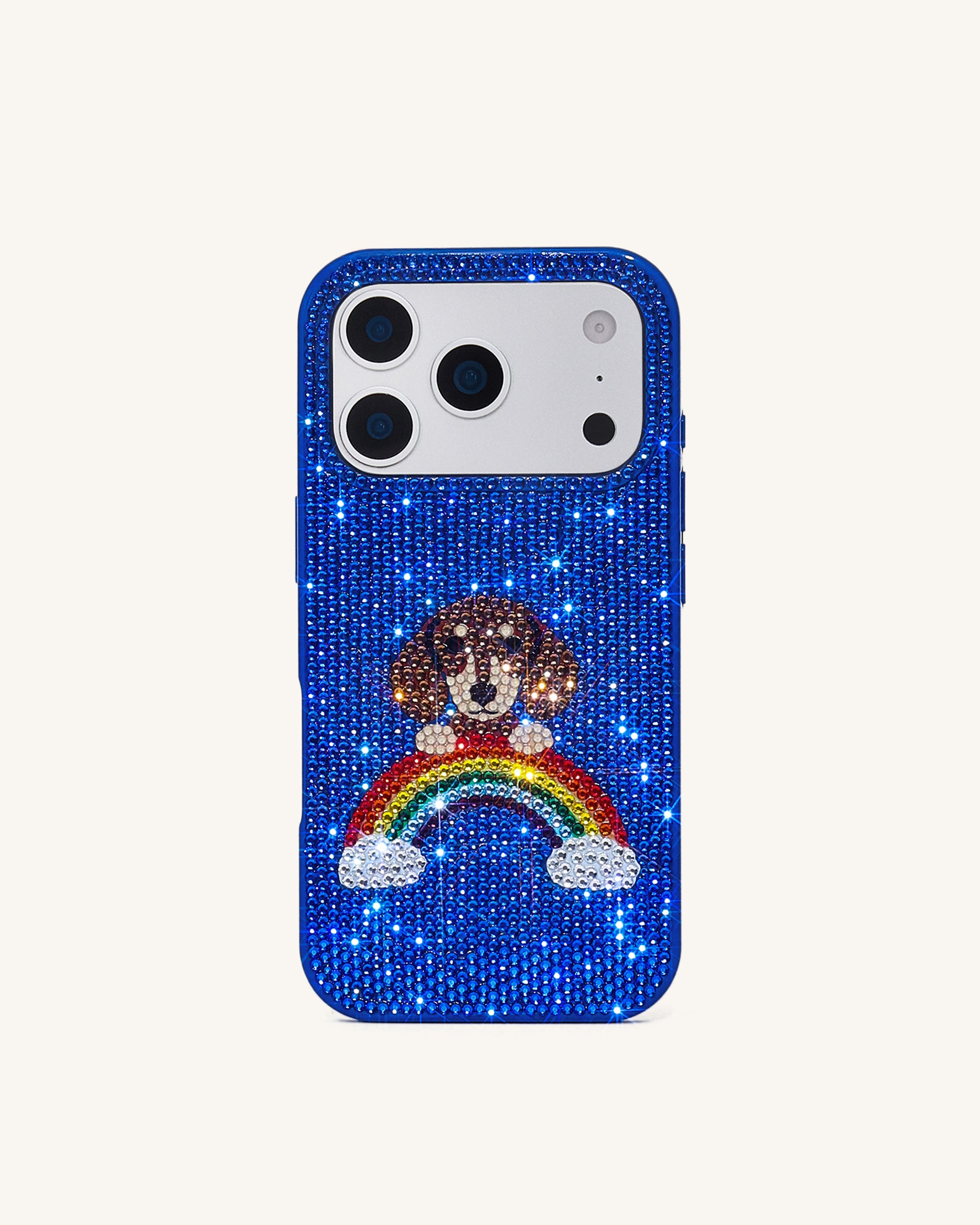 Phone Case | JW PEI