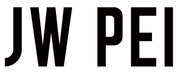 JW PEI
