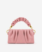 Scrunchie Strap - Pink