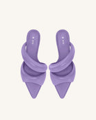 Sara Mule - Lavender