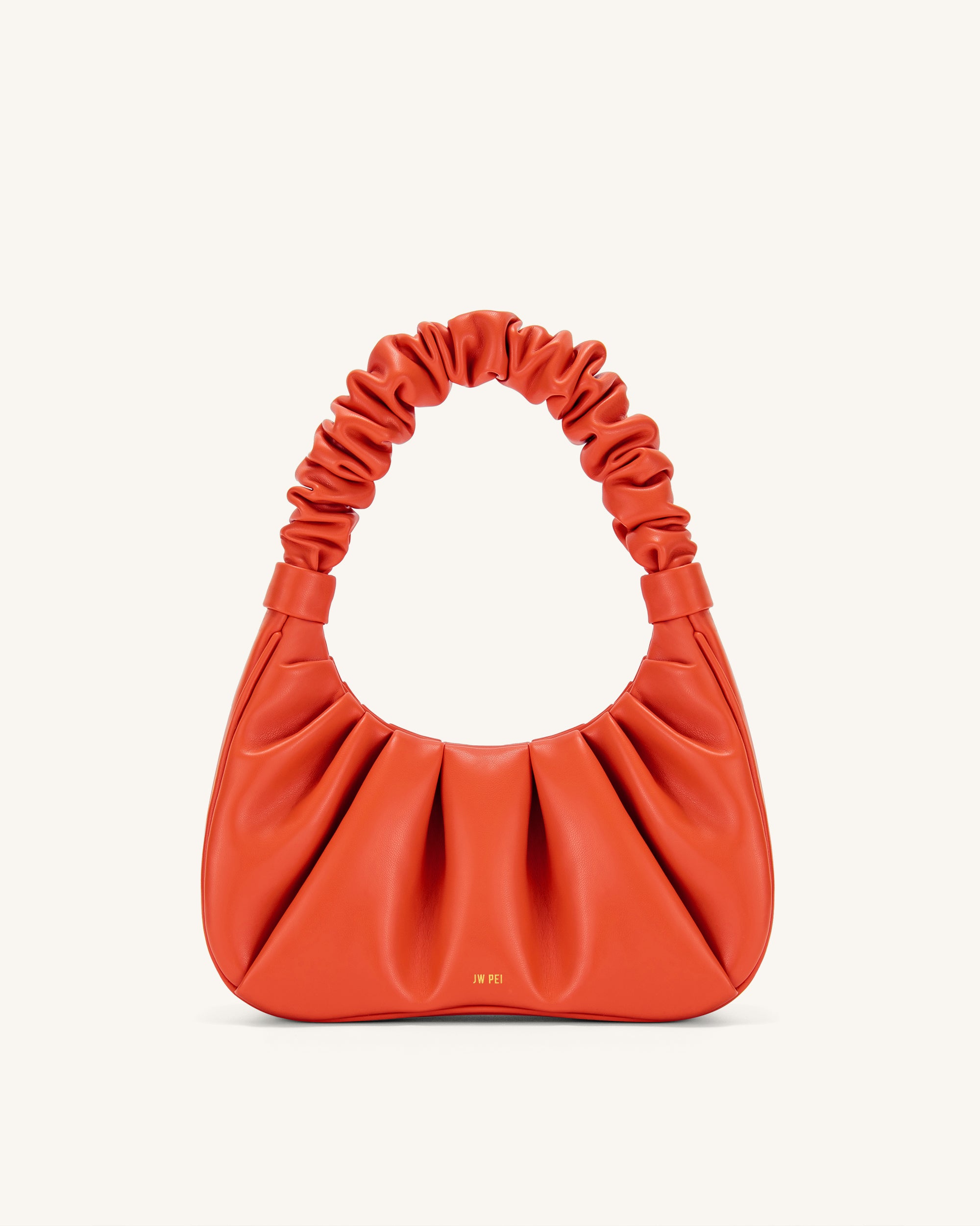 Gabbi Collection | JW PEI