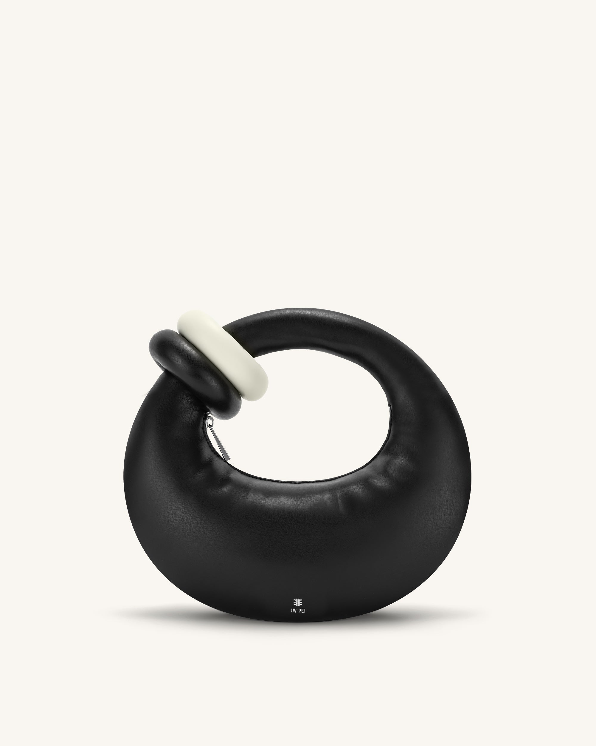 2T24-1TopHandleBag-