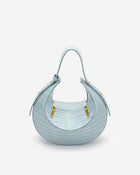 Rantan Bag - Ice Croc