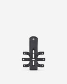 FEI AirPods Case - Black