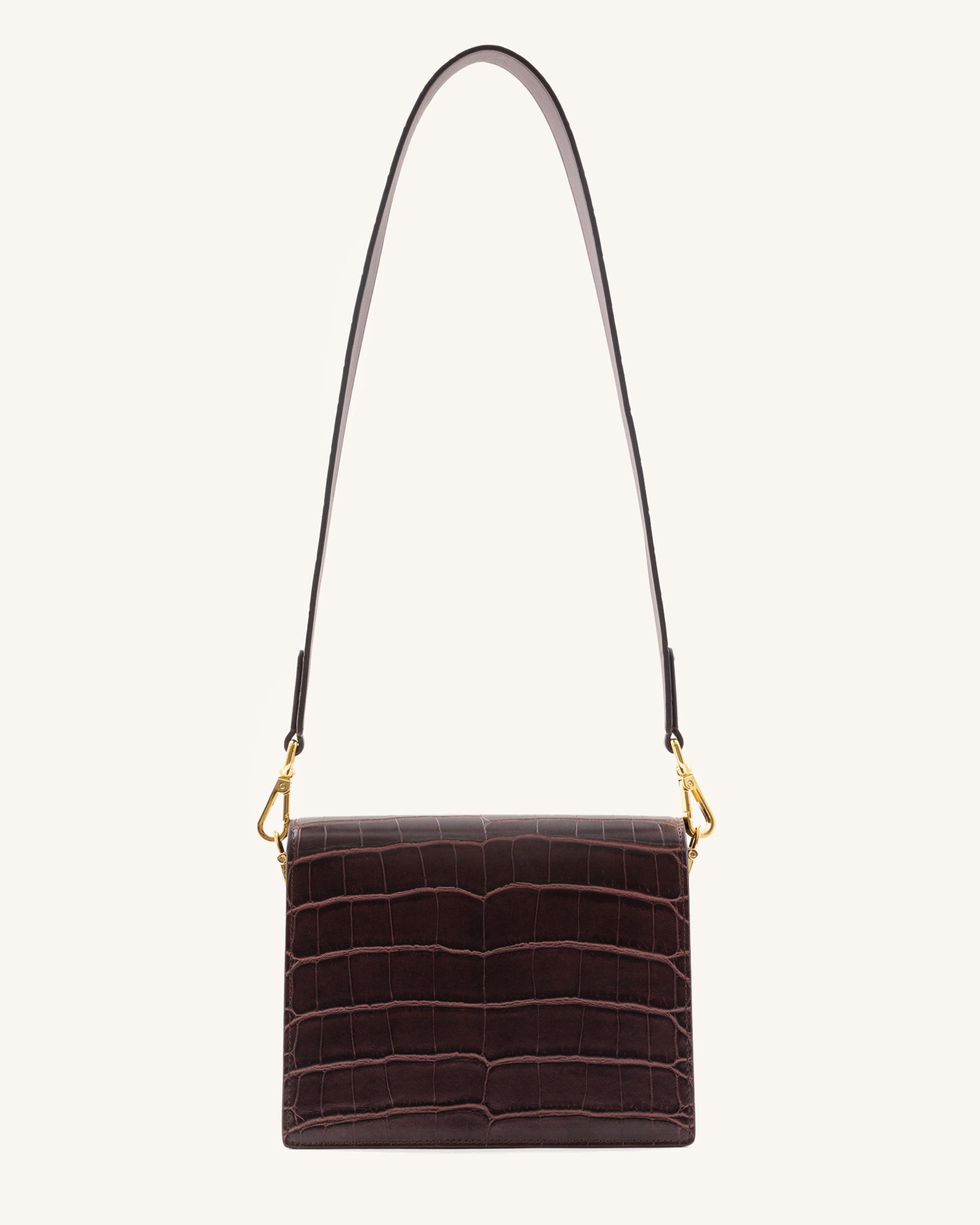 2021SS新作☆ LA発!! ◆ JW PEI ◆ Mini Flap Bag black_8.jpg?v=1752239742&width